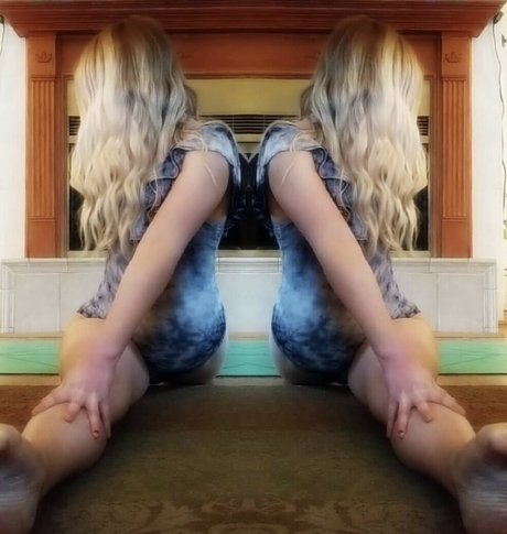 großer arsch ebenholz nur fans kunst nackt foto