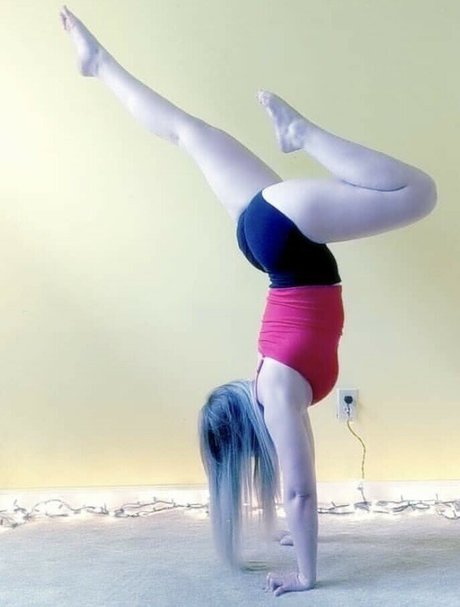 Darbvader_ xxx akt bild