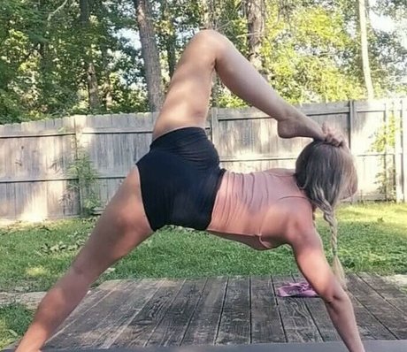 lesbische onlyfans porno exklusive fotos