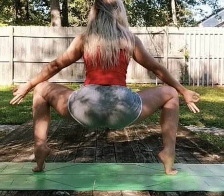 Darbvader_ top akt fotos