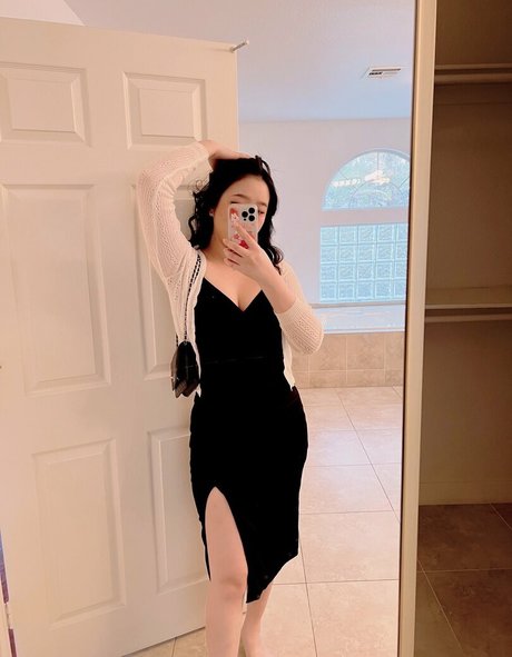 Juwiatv schöne beste fotos