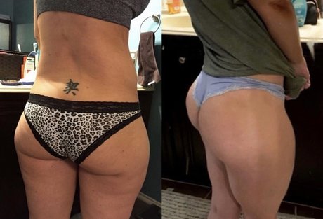 Ashleelyn__ schauspielerin pornografische foto