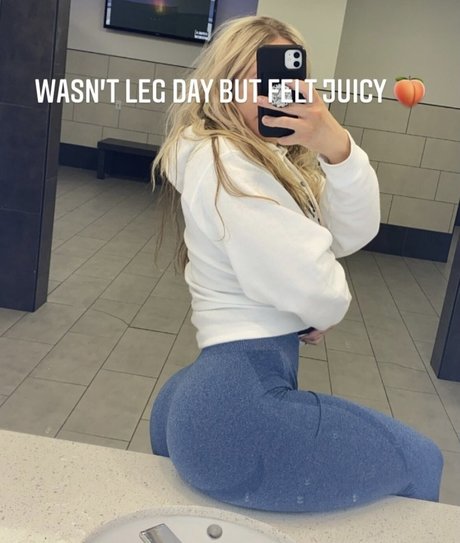 Ashleelyn__ kunst exklusive galerie