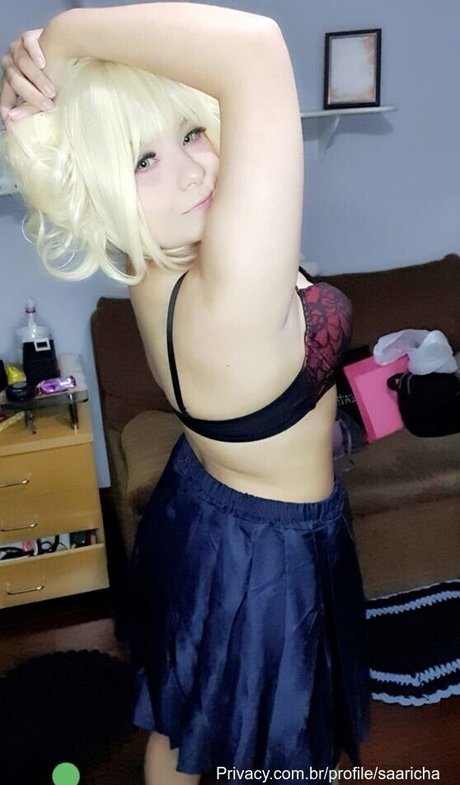 Saaricha kunst freie bilder