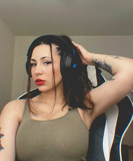 Vereunka kunst nackten galerie