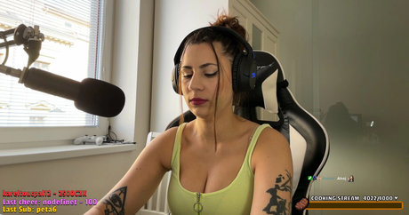 Vereunka xxx kostenlose fotos