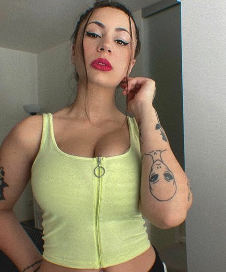 Vereunka pornostar foto