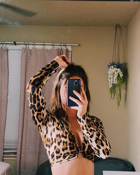 kassidy seebeck nackt schöne galerien