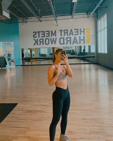 kassidy seebeck top sex galerie