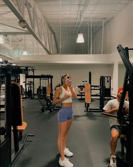 kassidy seebeck beste porno bilder