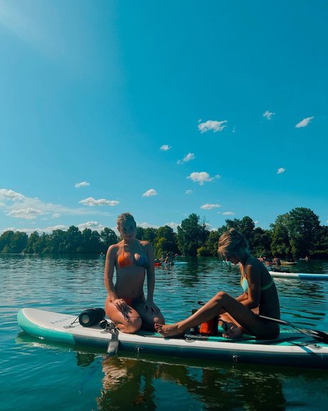 kassidy seebeck pornographische galerie