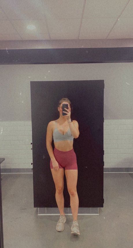 kassidy seebeck xxx akt fotos