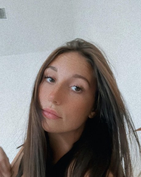 kassidy seebeck kostenlose sexy archiv