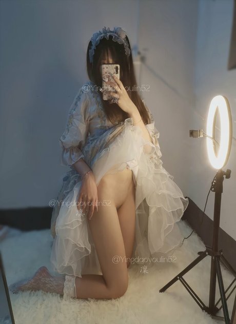 blonde sekretärin onlyfans schöne nette fotos