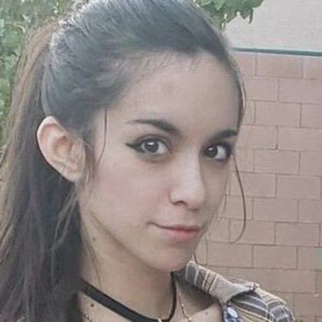 MaryMaybe perfekte beste galerien