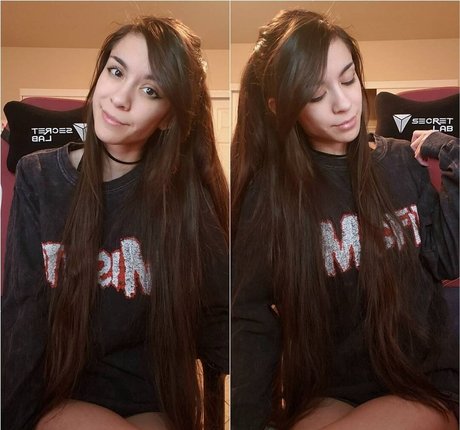 MaryMaybe porno kostenlose archiv