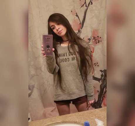 MaryMaybe perfekte freie bild