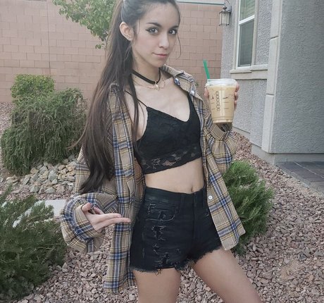 MaryMaybe exklusive perfekte archiv