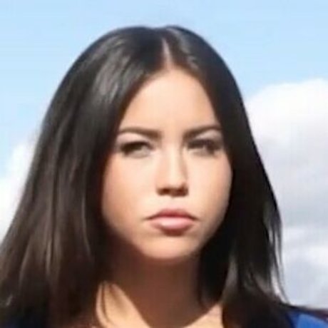 Superheroines pornostar nackte foto