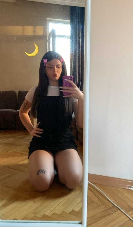 derin4y sexy schöne fotos