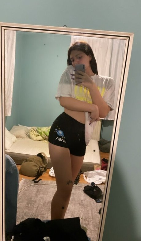 titten-selfie onlyfans kostenlose galerie