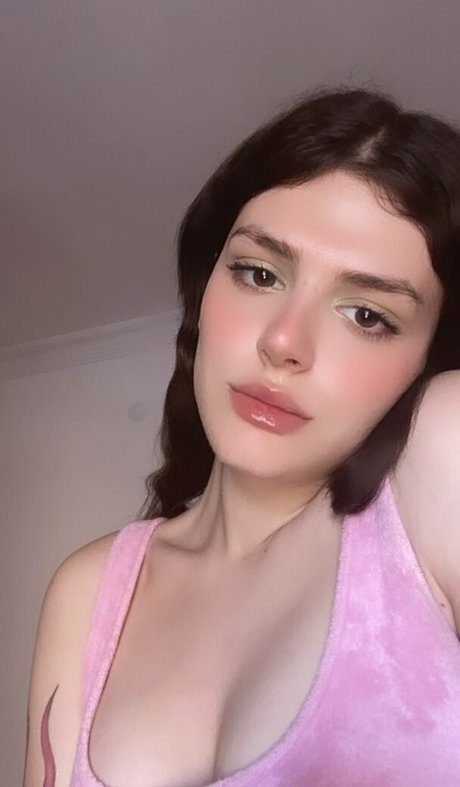 derin4y top pornostar bilder