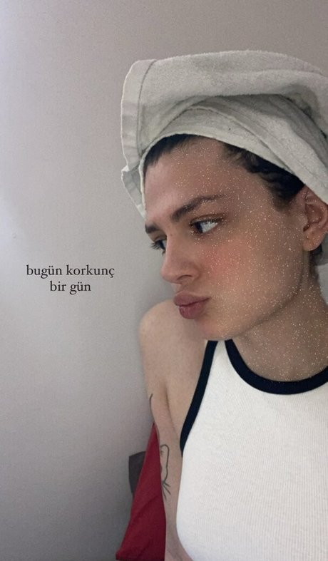 derin4y beste hd foto