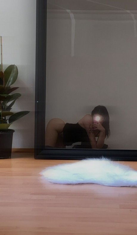 derin4y exklusive perfekte galerien