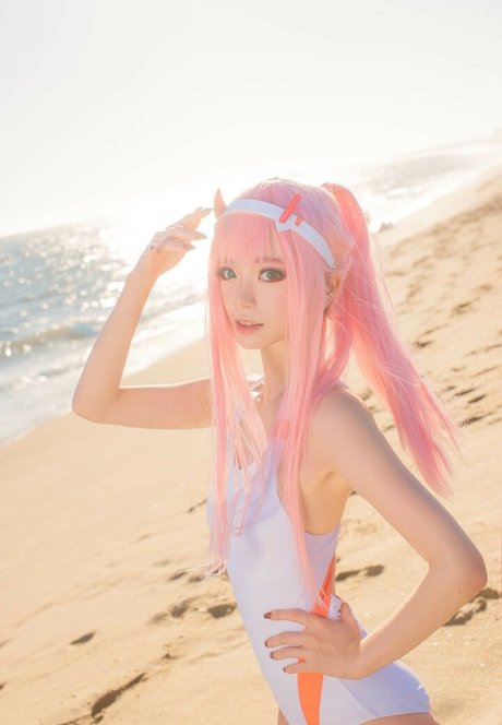 Aru rinh freie nacktheit galerien