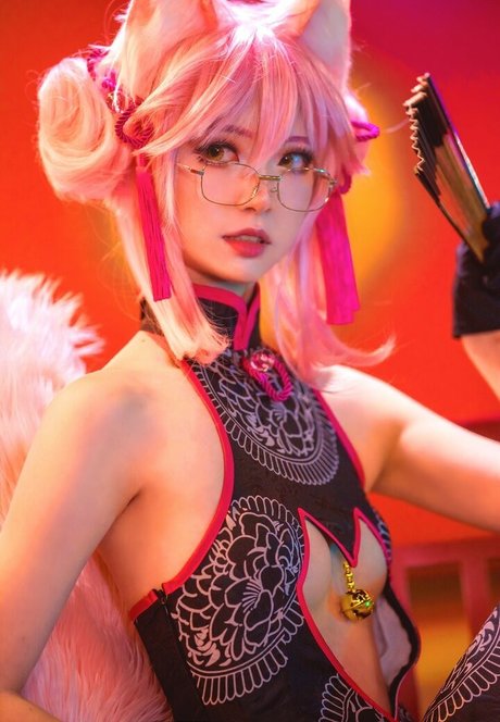 Aru rinh perfekte pornographische bild