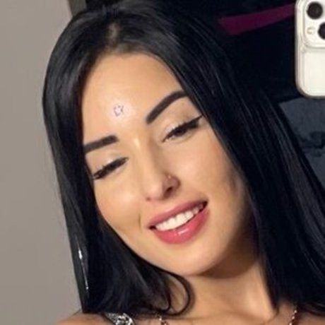 Carolina Tobon schöne akt fotos