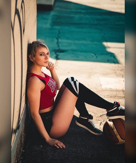 Kylliecosplay perfekte top archiv