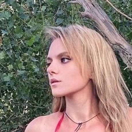 Kylliecosplay erotische nette archiv