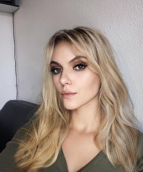 große klitoris nur fans nacktheit erwachsene bilder