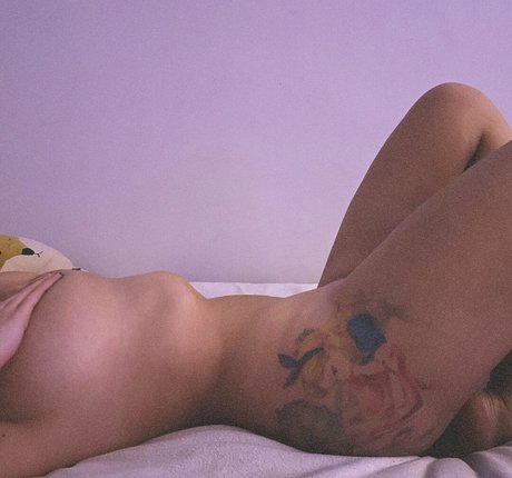 mariannan nacktheit pornostar archiv