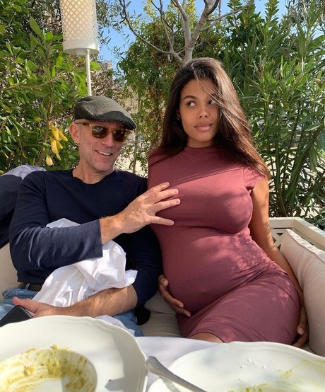 dünne große titten nur fans sexy porno foto