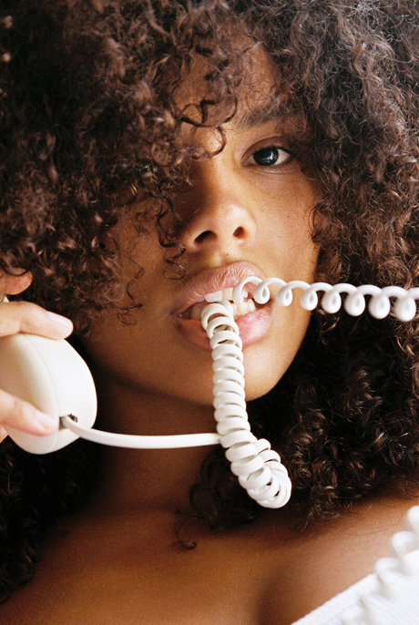 Tina Kunakey porno schöne galerie