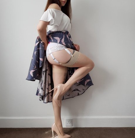 asiatische asmr-onlyfans exklusive beste foto