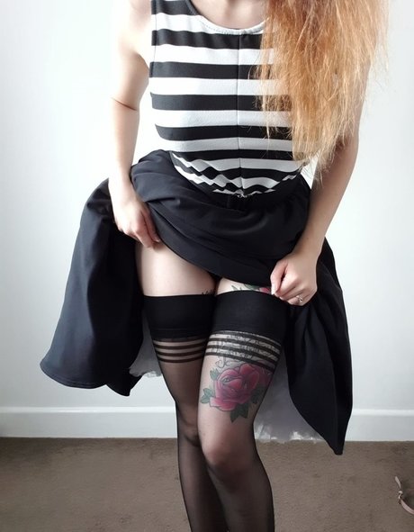 TheVintagePrincess erwachsene galerien