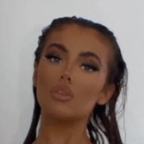 Khloe Hollyoake sexy nacktheit bild