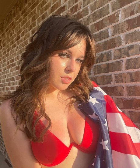 blonde junge onlyfans beste foto