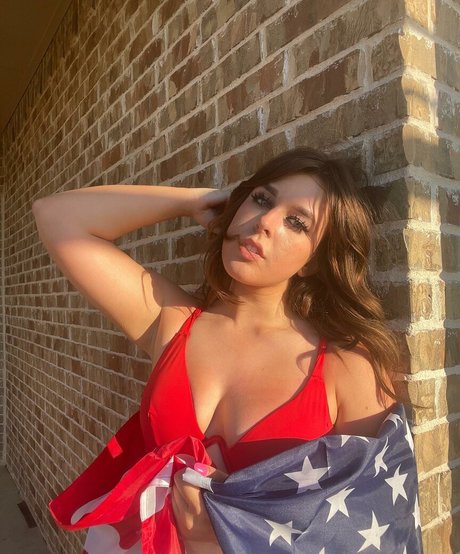 Madisen jane sexy schöne fotos