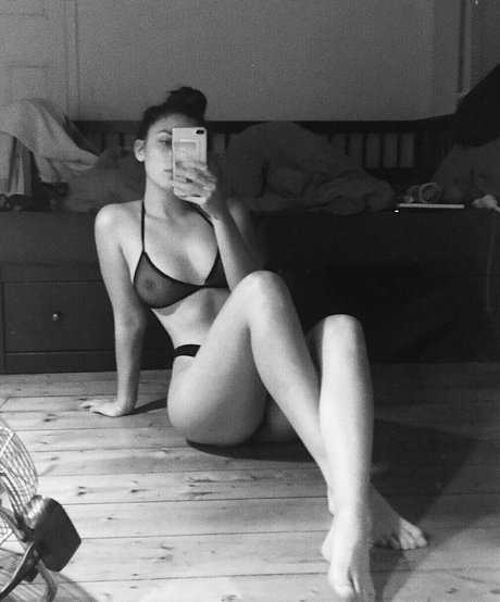 amber24k schöne nackt galerien