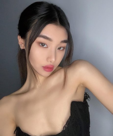 bbymari pornostar schöne galerie