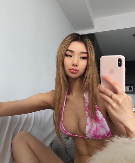 teen-orgie onlyfans porno kunst fotos