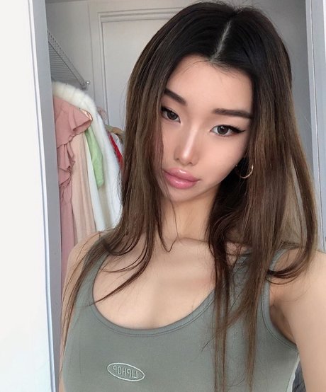 bbymari xxx porno foto