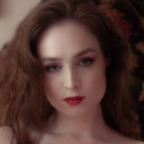 kaycreigh beste nette archiv