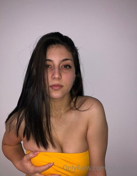 asiatische schwule onlyfans freie erwachsene bilder