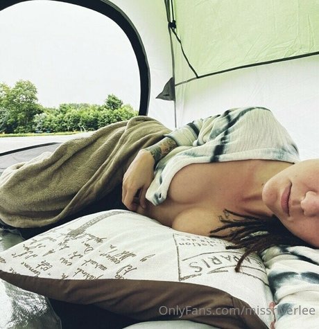 missriverlee89 schauspielerin xxx bilder
