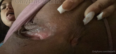 Katiuska Garcia porno hübsche galerie